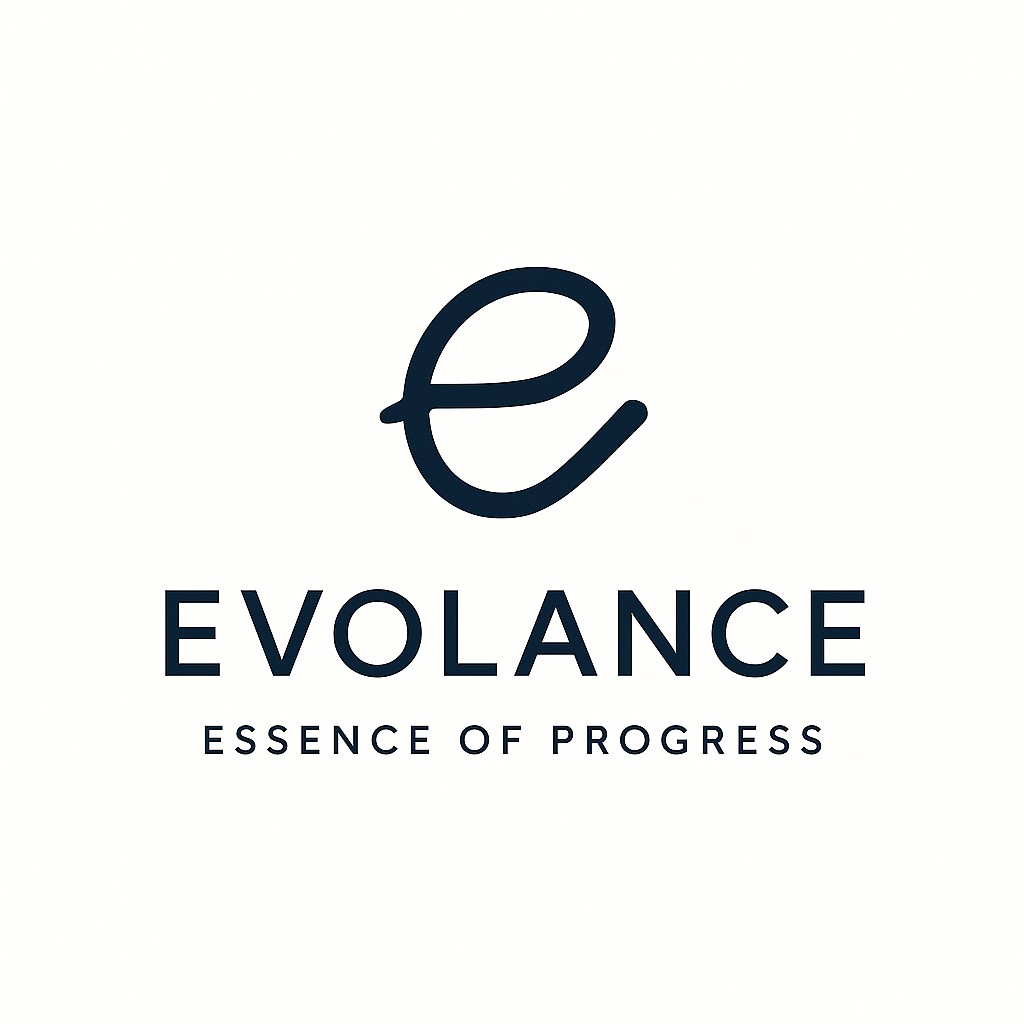 EVOLANCE Logo